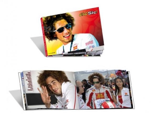 Libro simoncelli