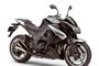 Kawasaki Z1000