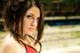 400x580 mackiemesser bike editorial 2 by jo   400