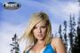 400x584 008780 full   400