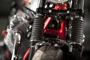 40 V7 RACER