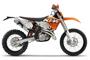 43263 125 EXC 2011