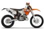43270 200 EXC 2011