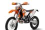 43271 200 EXC 2011