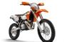 43274 250 EXC 2011