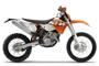 43276 250 EXC F 2011