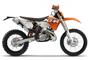 43270 200 EXC 2011