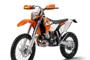 43271 200 EXC 2011