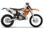 43272 250 EXC 2011