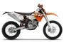 43276 250 EXC F 2011