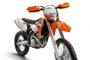 43277 250 EXC F 2011