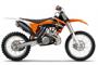 43279 250 SX 2011