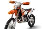 43286 300 EXC 2011