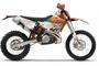 43288 300 EXC Sixdays 2011