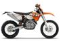 43295 400 EXC 2011