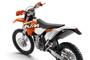 43296 400 EXC 2011
