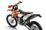 43296 400 EXC 2011