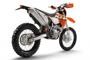 43298 450 EXC 2011