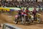 450 final hole shot stewart