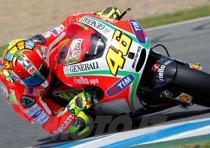 46valentinorossi,sunny original