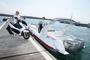 4XC Marine  05