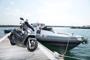 4XC Marine  10