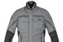 5   EXCURSION GORE TEX  400 �