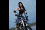 500x450 issue18