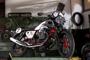 52 V7 RACER