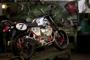 53 V7 RACER