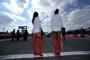 590 R06 girl grid