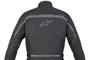 6   EXCURSION GORE  TEX
