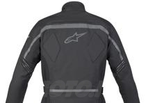 6   EXCURSION GORE  TEX