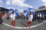 636 R06 girl grid