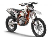 64260 EXC F SixDays right front
