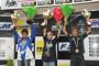 65cc Podium