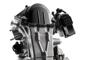 690 Duke Engine