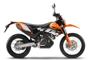 690 Enduro