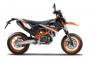 690 SMC R 2012 b
