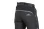 7   EXCURSION GORE TEX  280 �