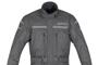 8   K�LN DRYSTAR 200 �