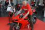 85 anni compra ducati panigale 03