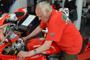 85 anni compra ducati panigale 05