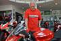 85 anni compra ducati panigale 06