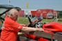 85 anni compra ducati panigale 09