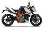 990 Super Duke R