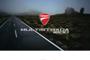 9 TV 1 Ducati ORIZZ