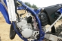 YAMAHA Cross MY 2004