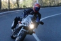 SUZUKI SV 650 S