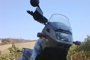 KAWASAKI KLE 500